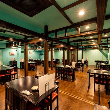 登戸周辺でおすすめのランチ10選！ハズレなしの人気店をご紹介◎aumo アウモ