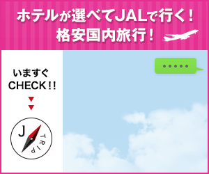 栃木県の日光温泉に男一人旅に行く予定です。格安か安いくらいに宿を探しています。お湯たび