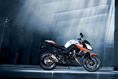 31,404+以上の無料バイク画像