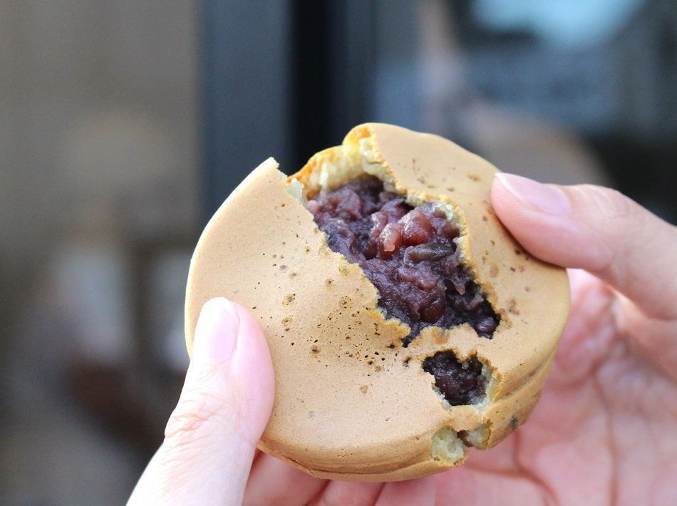 成田山新勝寺で犬連れで楽しめるスポット2025 年のリアルなLemon8ユーザー体験