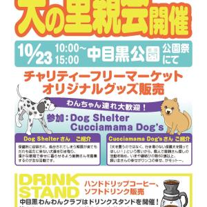 中目黒公園ボランティア情報目黒区 花とみどりの学習館ブログ