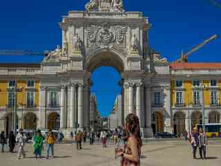 ポルトガル・リスボンのおすすめ観光スポット18選！大航海時代に思いを馳せる旅を満喫しよう♪TABI CHANNEL