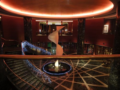 部屋レポ！ ハイアットリージェンシー大阪 ブログ宿泊記をチェック