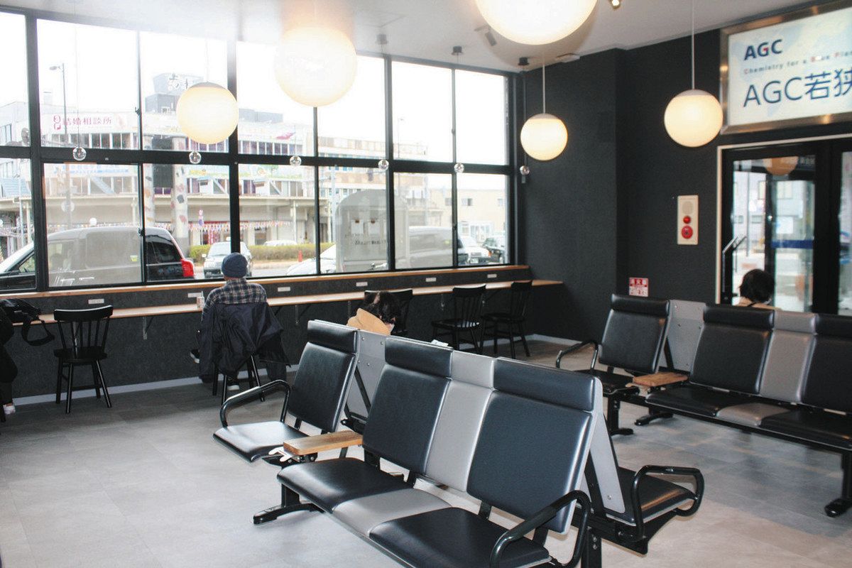 田無駅 クチコミ・アクセス・周辺情報小平・西東京 - フォートラベル