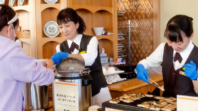 無理せず乗れて走りと景色の両方を楽しめる！ ホンダ「NC750X DCT」は穏やかなバイクライフを楽しめる大型アドベンチャー〜小野木里奈 の○○○○○日和〜