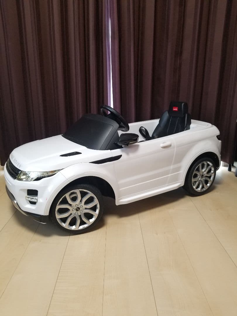 全自動飛行可能でパイロット不要の1人乗りドローン「EHANG184」 - GIGAZINE