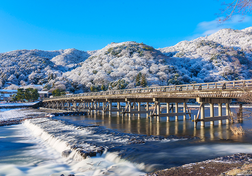 一人旅 おひとりさま・ひとり旅 おすすめ国内ツアー・ホテル・旅館特集│近畿日本ツーリスト