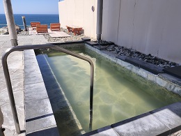 岬の湯しゃこたんのクチコミ一覧 - じゃらんnet