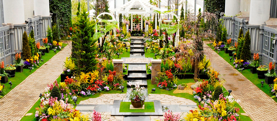 淡路島のおしゃれホテル&旅館15選♪女子旅で映えるフォトスポット満載！icotto イコット