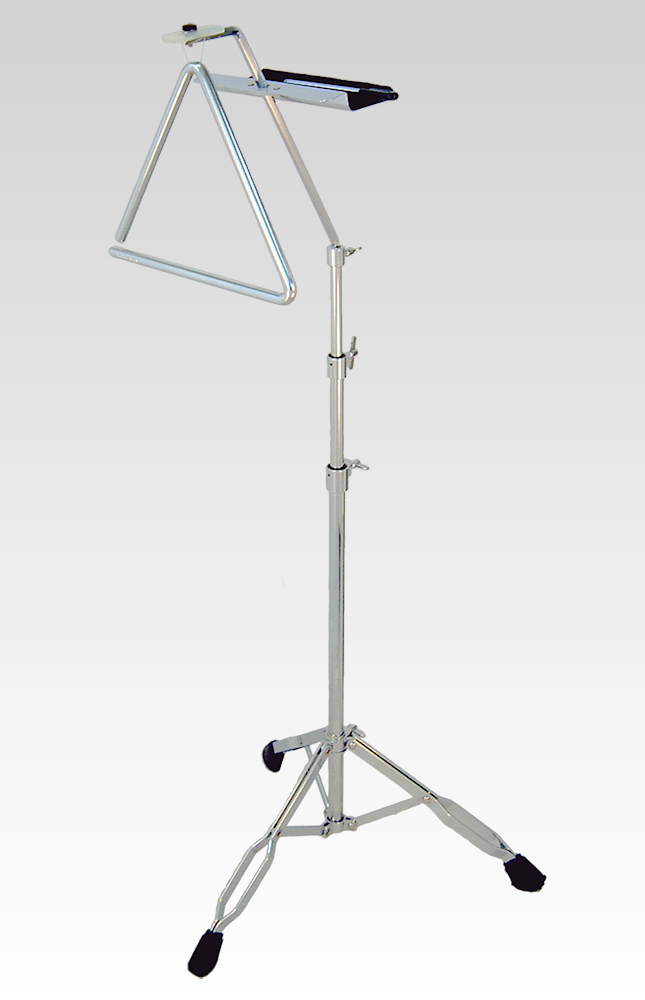 ジョジョの奇妙な冒険 スタクルまとめ -