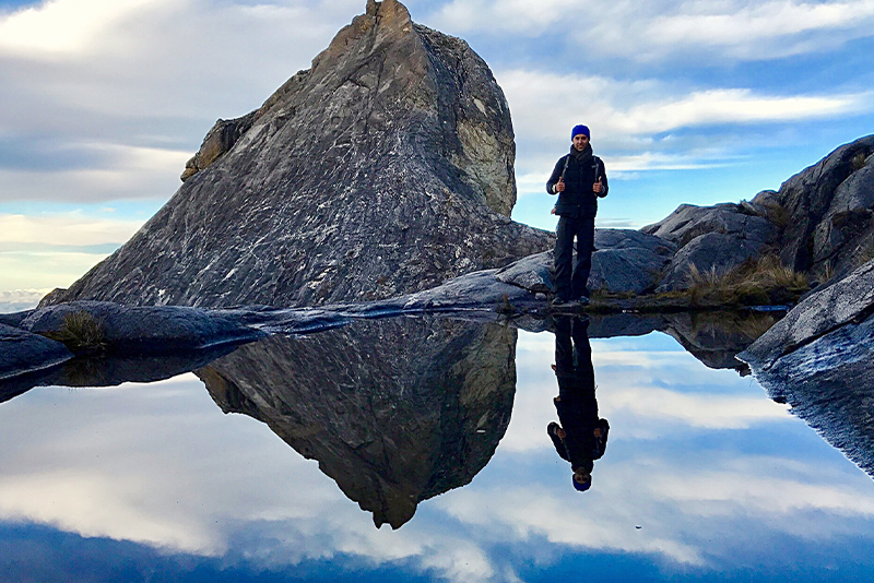 2025年 グヌンムル国立公園でおすすめの公園・自然 -