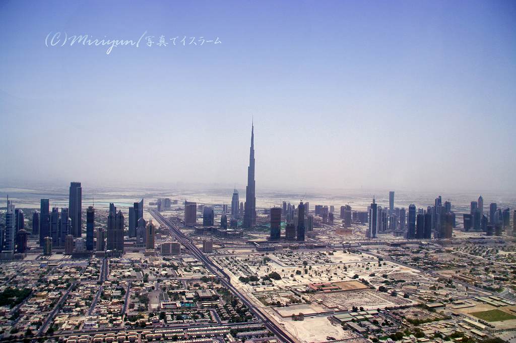 ミッション：インポッシブル ゴースト・プロトコル映画上映会ならアイ・ピー・アイ株式会社