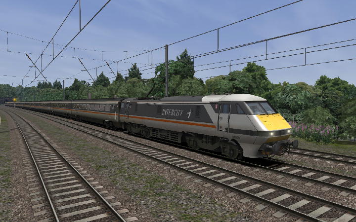 子どもと楽しむロンドン、ドーバー海峡を車で渡るパーク＆ライドの旅ウエマツチヱフランス生活研究中