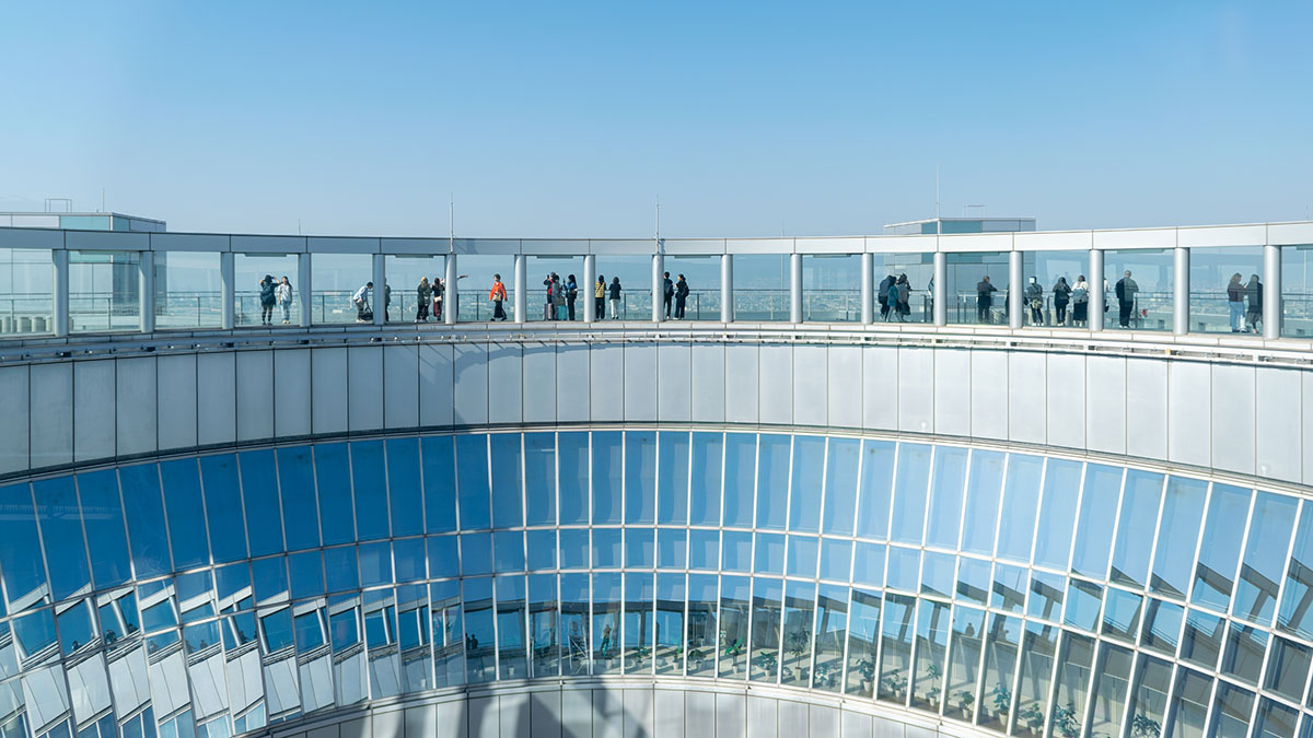 みっち🍋‍🟩🧑‍🦯 on X: 