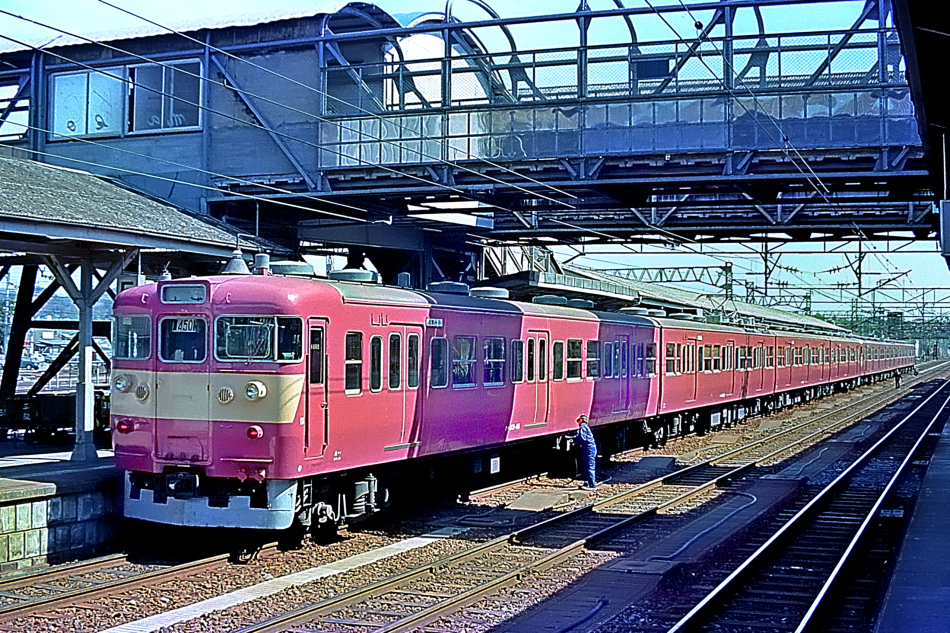 NゲージのKATO KATO営業部on X: 