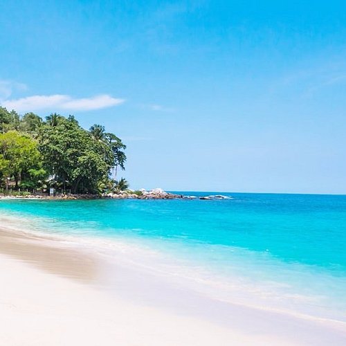 スリランカ・ビーチ 2020スリランカは日本と同じ島国。綺麗な海が無い訳がありません。名鉄観光・旅pad 世界の旅・日本の旅ブログ・海外旅行・国内旅行に関する情報をお届けします