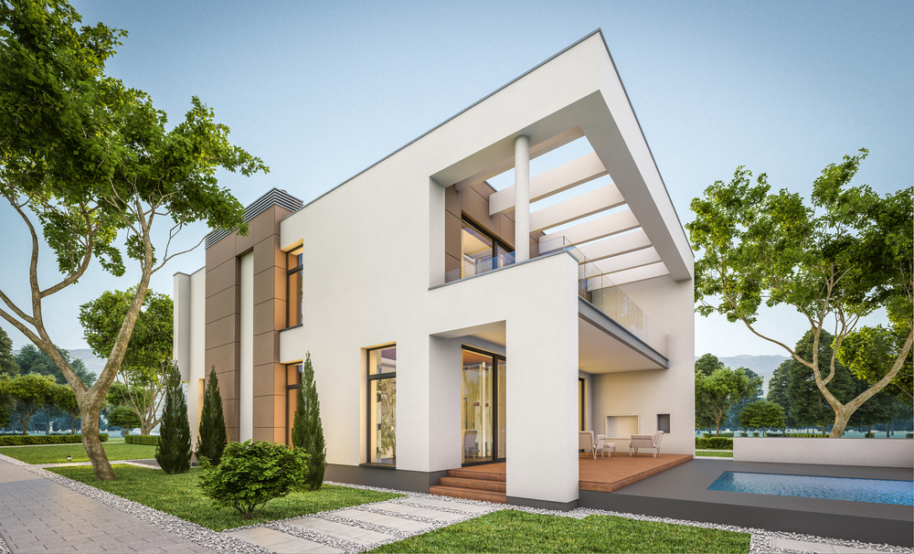 分譲マンションから一戸建て住宅に住み替えるには。費用や住宅ローンはどうなる？奈良の注文住宅・工務店ならマルマインハウス高性能×デザインで理想の家づくり