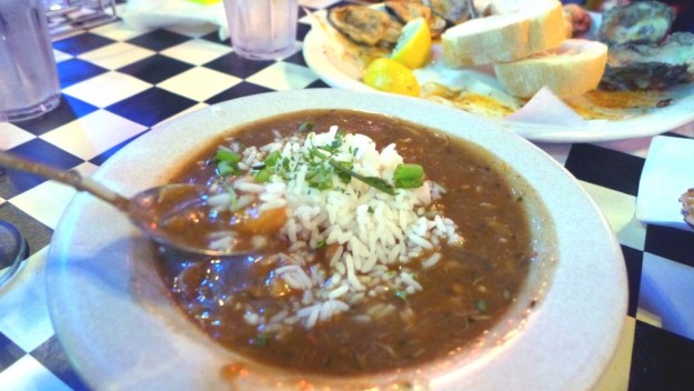 アメリカ・ニューオーリンズってどこ？訪れるべきニューオーリンズのおすすめ観光地9選