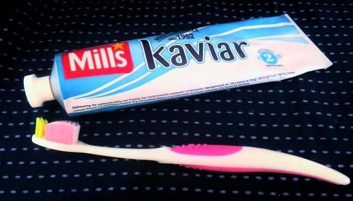 ノルウェーのお土産まとめ！ご当地お菓子から人気の雑貨まで紹介世界検索旅行前に知るべき知識メディア