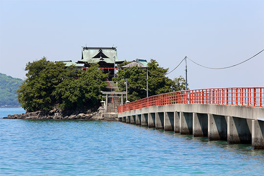 香川のビーチや海が楽しめるスポット8選トラベルjp 旅行ガイド