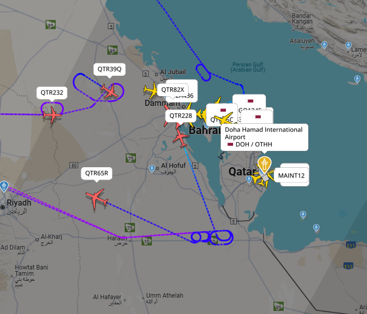 田中隼磨 Hayuma Tanakaこれから日本🇯🇵に帰国ですが、みなさんご存知の通り