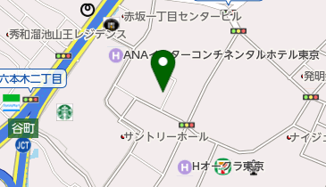 テラスハウス』東京編・第34話ーー社長、新メンバーの夢を狙うもスタジオから“悲鳴”Real Soundリアルサウンド テック