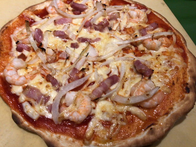 AZTO宮崎台M－BASE 02-賃貸物件情報 神奈川県川崎市宮前区 タウンハウジング e