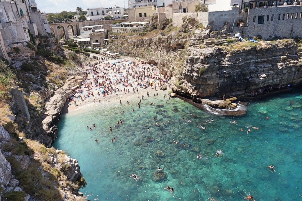 広がる極東、縮むシベリア ロシアの行政区画変更に潜む現実：朝日新聞GLOBE＋