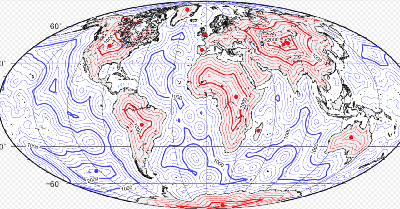 エマージェンシーズ！ 047 リー・ムユン