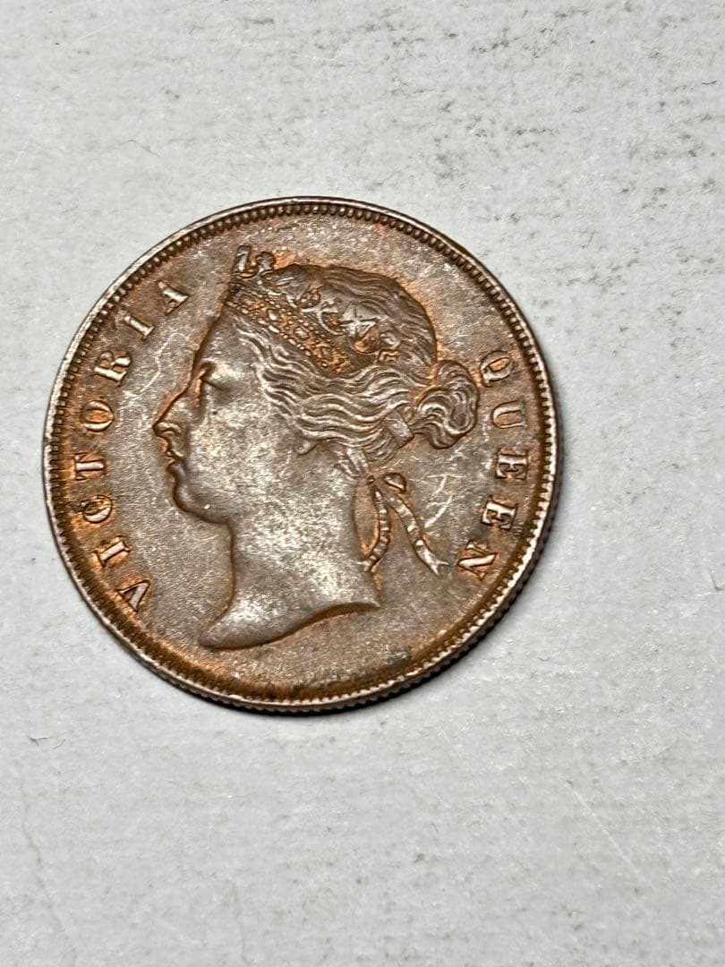 海峡植民地 - ポーランドボールwiki