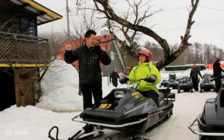 ラジコンカーおもちゃ通販のトイザらス オンラインストア