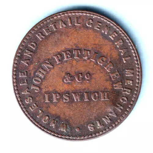 オークス・イプスウィッチ・アスパイア・スイーツ イプスウィッチのホテルマイナー ホテルズ