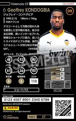 中央アフリカ共和国 食糧輸送ルートの安全確保が問題特定非営利活動法人 国際連合世界食糧計画WFP協会