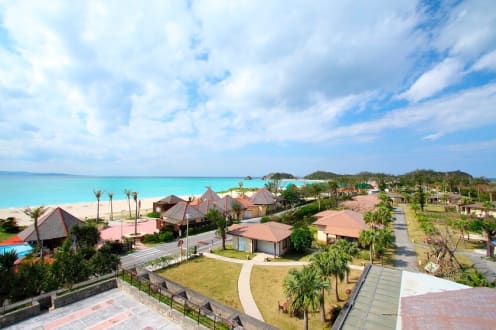 サクッと国内女子旅！夏休みに2泊3日で行きたい旅行先&おすすめホテル19選RETRIP リトリップ