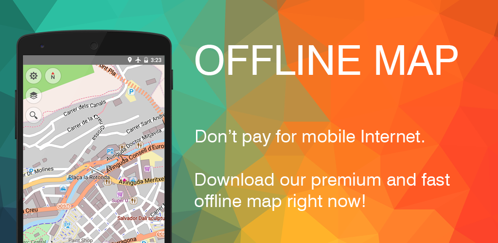 ロシア軍によるウクライナ侵略の状況 1月28日 防衛省まとめJディフェンスニュース 自衛隊・防衛省のニュース