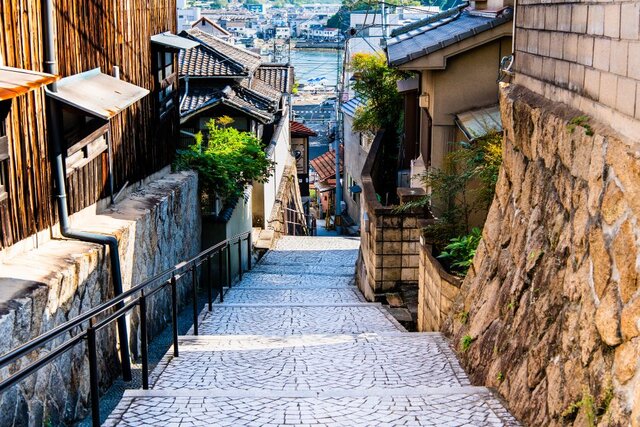 広島 宮島・尾道など「エリア別の観光地」おすすめ38選！大人気の名所から穴場・グルメまで満載旅Pocket