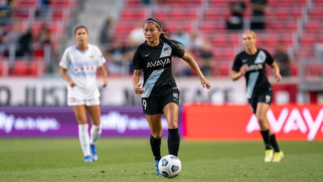 アクリシュア・スタジアム - アメリカンスポーツ観戦ツアーズ