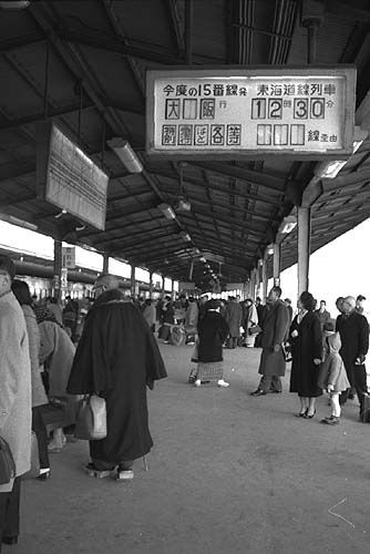 東京駅の歴史 - Wikipedia