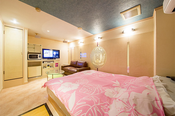 ハイビスカス様のお部屋 ハイビスカス戸田ハイビスカストダ の部屋情報埼玉県 戸田市