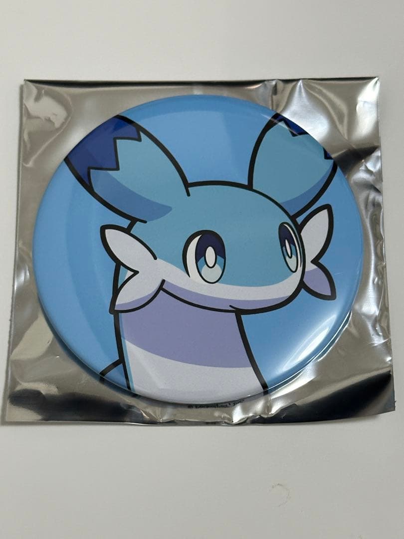 パルワールド全世界人気投票の結果発表！特にお気に入り１位は「オコチョ」！総合ランキングではパルではなく人間がトップ３を占める結果に！株式会社ポケットペアのプレスリリース