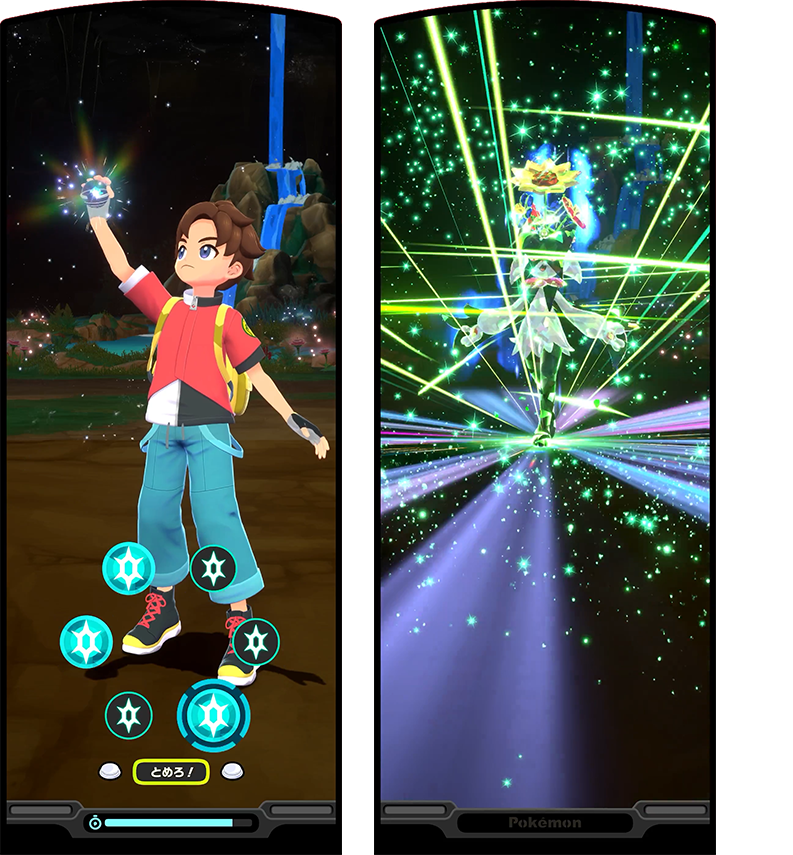 ポケモンフレンダ＊テラスタル＊リザードンレア枠＊セット＊お値下げ中＊早い