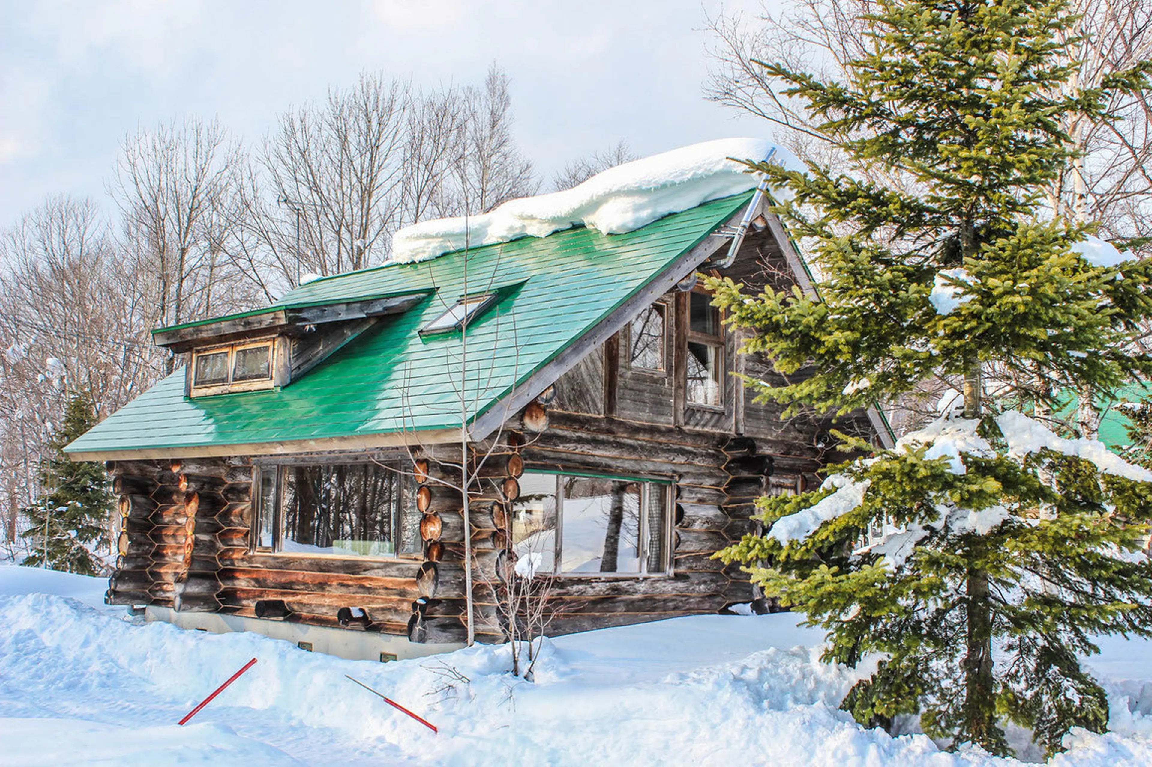 冬こそ行きたいグランピング特集！おすすめスポット19選キャンプ・アウトドア情報メディアhinata