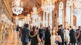 ベルサイユ宮殿の行き方徹底ガイド。電車・車・シャトルバス・ツアー行き方と順路・予算・時間比較 – Jams Paris