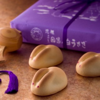 米子鬼太郎空港 面白いお土産 : トラベルラウンジ 旅とグルメ