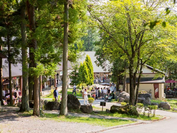 ゴルナーグラート展望台の行き方やモデルコース逆さマッターホルンも