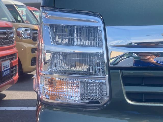 本日９月１７日はディースデイ♪ 群馬トヨタ太田竜舞店- 太田竜舞店