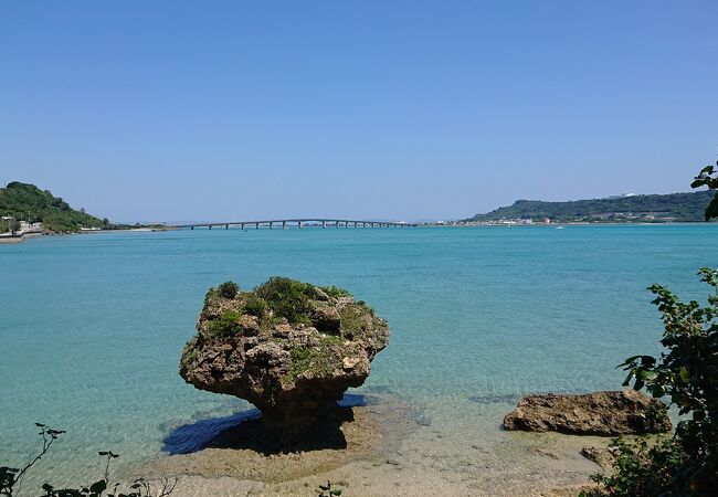 沖縄 浜比嘉島にある大人の隠れ宿「413はまひがホテル&カフェ」 ホテルツアーvol.15