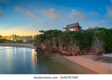 沖縄観光はバスの乗り放題「フリーパス」がおすすめ！沖縄観光情報WEBサイト おきなわ物語