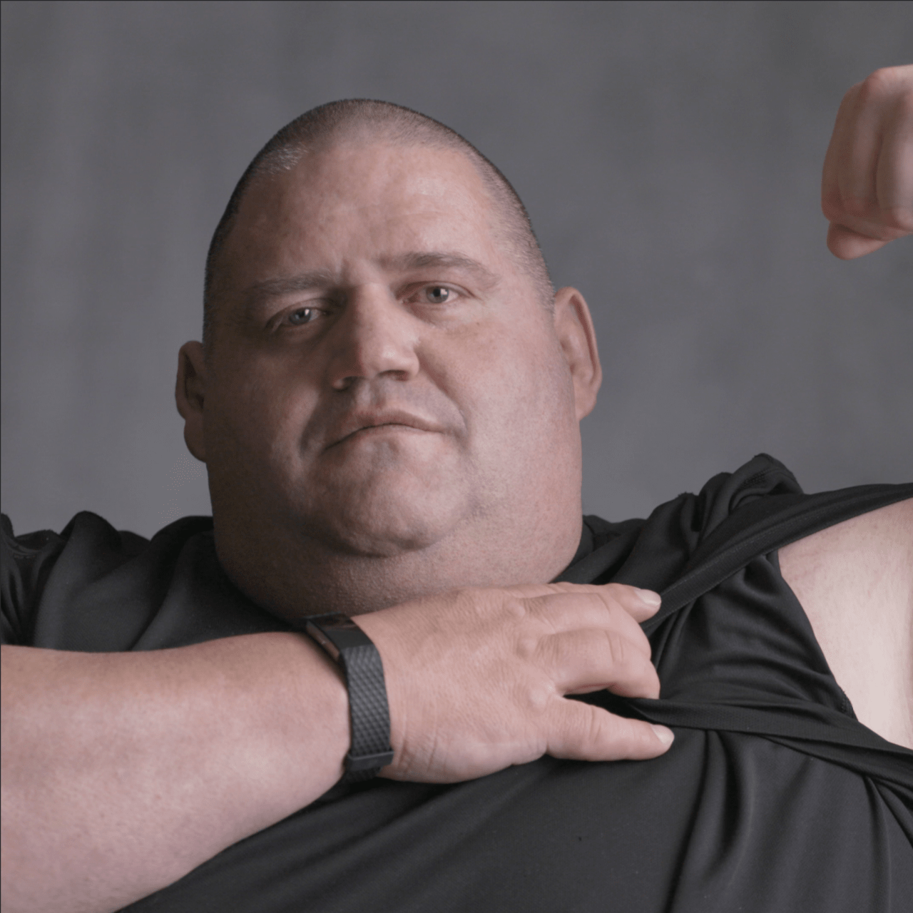 棚橋ｖｓカート・アングル 世界標準の戦いへ①279: 極新日本ブログ