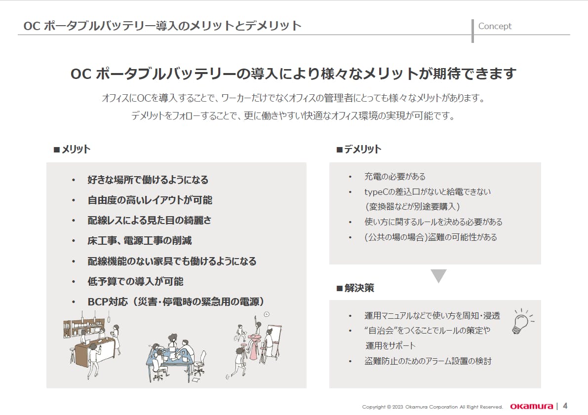 ベネチアの日本人富豪 ベンボ宮Palazzo Bemboその1イタリアぼっち日記